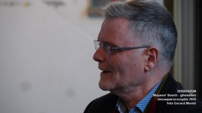 DSC01328- Moyses Bosch nieuwjaar ghesellen - 2febr2025 -  foto GerardMontE web