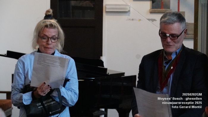 DSC01331- Moyses Bosch nieuwjaar ghesellen - 2febr2025 -  foto GerardMontE web
