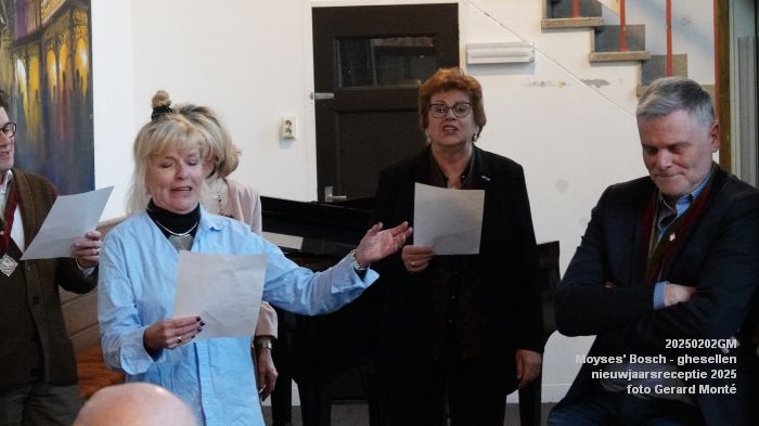 DSC01341- Moyses Bosch nieuwjaar ghesellen - 2febr2025 -  foto GerardMontE web