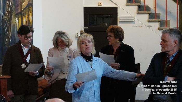 DSC01342- Moyses Bosch nieuwjaar ghesellen - 2febr2025 -  foto GerardMontE web