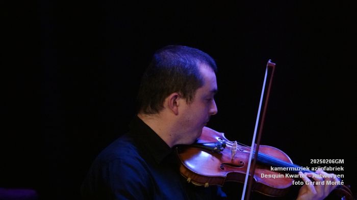 DSC01528- kamermuziek azijnfabriek - Desquin Kwartet - 6feb2025 - foto GerardMontE web DSC01528- kamermuziek azijnfabriek - Desquin Kwartet - 6feb2025 - foto GerardMontE web