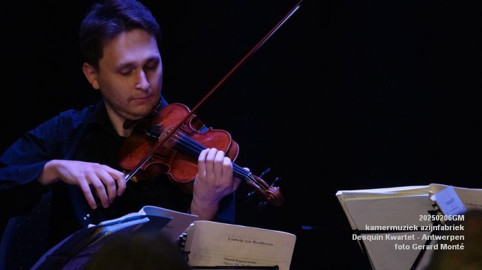 DSC01533- kamermuziek azijnfabriek - Desquin Kwartet - 6feb2025 - foto GerardMontE web DSC01533- kamermuziek azijnfabriek - Desquin Kwartet - 6feb2025 - foto GerardMontE web