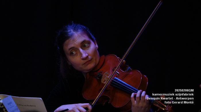 DSC01536- kamermuziek azijnfabriek - Desquin Kwartet - 6feb2025 - foto GerardMontE web DSC01536- kamermuziek azijnfabriek - Desquin Kwartet - 6feb2025 - foto GerardMontE web