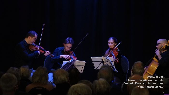 DSC01550- kamermuziek azijnfabriek - Desquin Kwartet - 6feb2025 - foto GerardMontE web DSC01550- kamermuziek azijnfabriek - Desquin Kwartet - 6feb2025 - foto GerardMontE web