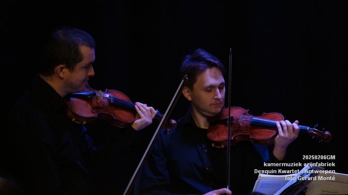 DSC01559- kamermuziek azijnfabriek - Desquin Kwartet - 6feb2025 - foto GerardMontE web DSC01559- kamermuziek azijnfabriek - Desquin Kwartet - 6feb2025 - foto GerardMontE web