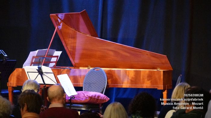 DSC01605- kamermuziek azijnfabriek - Musica Amphion - 8feb2025 - foto GerardMontE web DSC01605- kamermuziek azijnfabriek - Musica Amphion - 8feb2025 - foto GerardMontE web