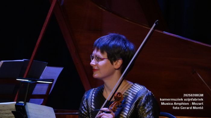 DSC01611- kamermuziek azijnfabriek - Musica Amphion - 8feb2025 - foto GerardMontE web DSC01611- kamermuziek azijnfabriek - Musica Amphion - 8feb2025 - foto GerardMontE web