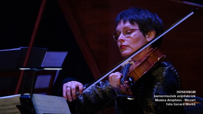 DSC01623- kamermuziek azijnfabriek - Musica Amphion - 8feb2025 - foto GerardMontE web DSC01623- kamermuziek azijnfabriek - Musica Amphion - 8feb2025 - foto GerardMontE web