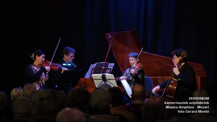 DSC01637- kamermuziek azijnfabriek - Musica Amphion - 8feb2025 - foto GerardMontE web DSC01637- kamermuziek azijnfabriek - Musica Amphion - 8feb2025 - foto GerardMontE web