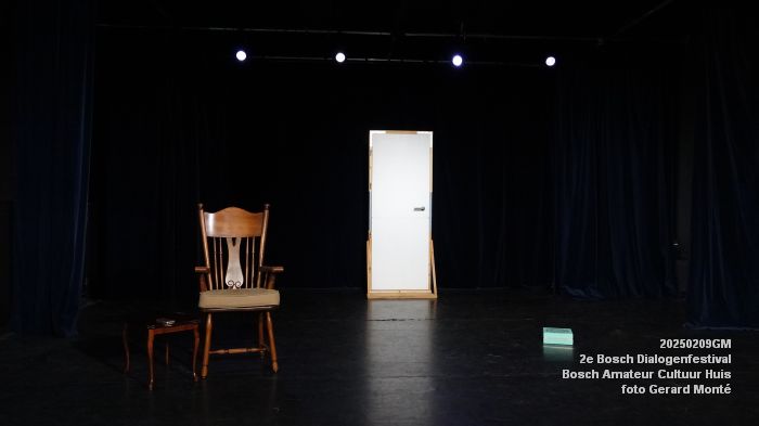 DSC01717- Tweede Bosch Dialogenfestival - Bosch Amateur Cultuur Huis - 9feb2025 -  foto GerardMontE web