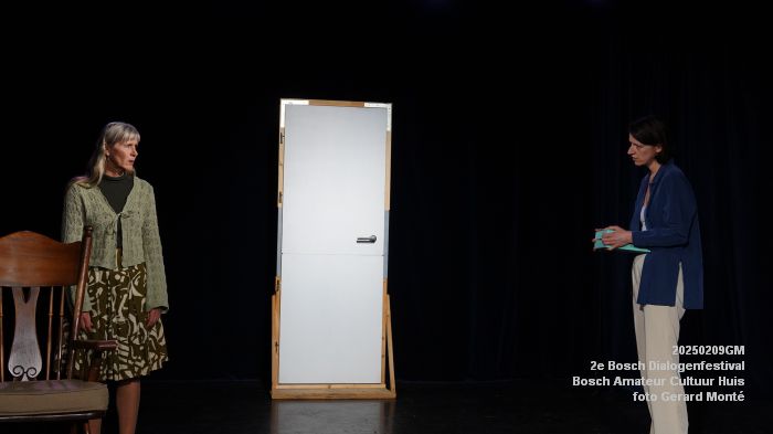 DSC01727- Tweede Bosch Dialogenfestival - Bosch Amateur Cultuur Huis - 9feb2025 -  foto GerardMontE web