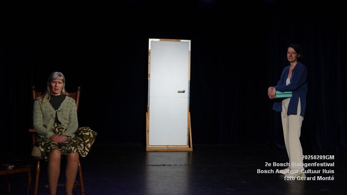 DSC01728- Tweede Bosch Dialogenfestival - Bosch Amateur Cultuur Huis - 9feb2025 -  foto GerardMontE web