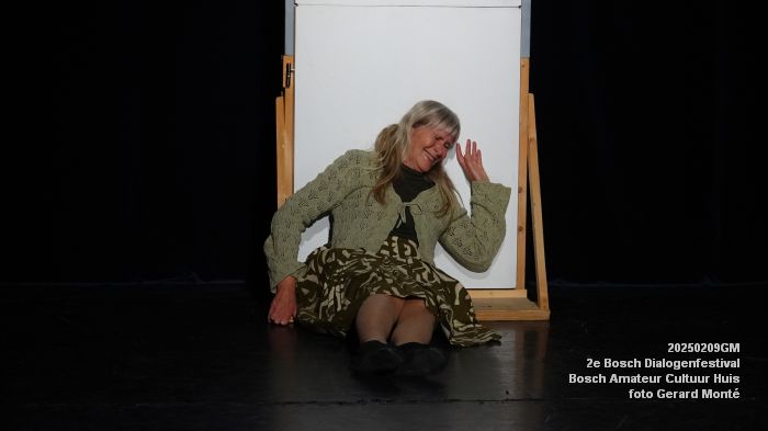 DSC01749- Tweede Bosch Dialogenfestival - Bosch Amateur Cultuur Huis - 9feb2025 -  foto GerardMontE web