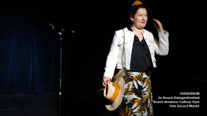 DSC01754- Tweede Bosch Dialogenfestival - Bosch Amateur Cultuur Huis - 9feb2025 -  foto GerardMontE web