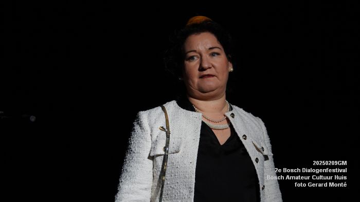 DSC01756- Tweede Bosch Dialogenfestival - Bosch Amateur Cultuur Huis - 9feb2025 -  foto GerardMontE web
