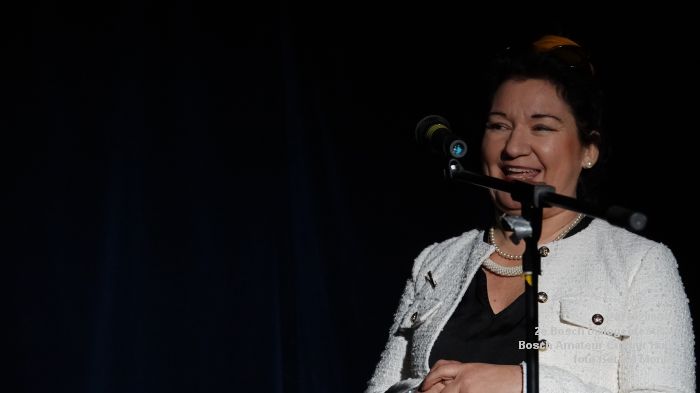 DSC01762- Tweede Bosch Dialogenfestival - Bosch Amateur Cultuur Huis - 9feb2025 -  foto GerardMontE web