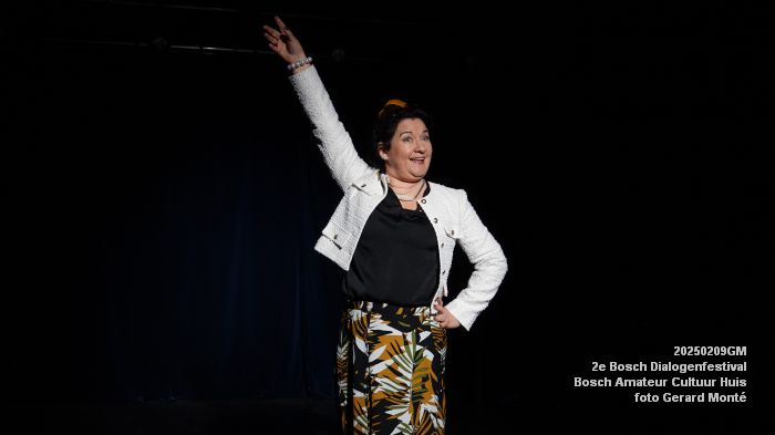 DSC01769- Tweede Bosch Dialogenfestival - Bosch Amateur Cultuur Huis - 9feb2025 -  foto GerardMontE web