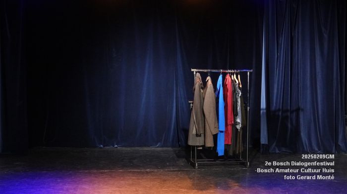 DSC01783- Tweede Bosch Dialogenfestival - Bosch Amateur Cultuur Huis - 9feb2025 -  foto GerardMontE web