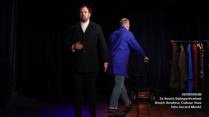 DSC01786- Tweede Bosch Dialogenfestival - Bosch Amateur Cultuur Huis - 9feb2025 -  foto GerardMontE web