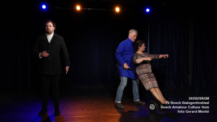 DSC01788- Tweede Bosch Dialogenfestival - Bosch Amateur Cultuur Huis - 9feb2025 -  foto GerardMontE web