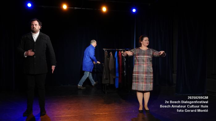 DSC01789- Tweede Bosch Dialogenfestival - Bosch Amateur Cultuur Huis - 9feb2025 -  foto GerardMontE web