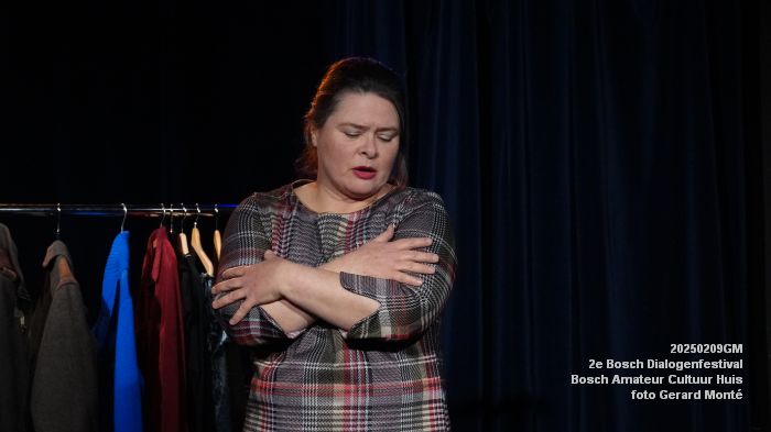 DSC01793- Tweede Bosch Dialogenfestival - Bosch Amateur Cultuur Huis - 9feb2025 -  foto GerardMontE web