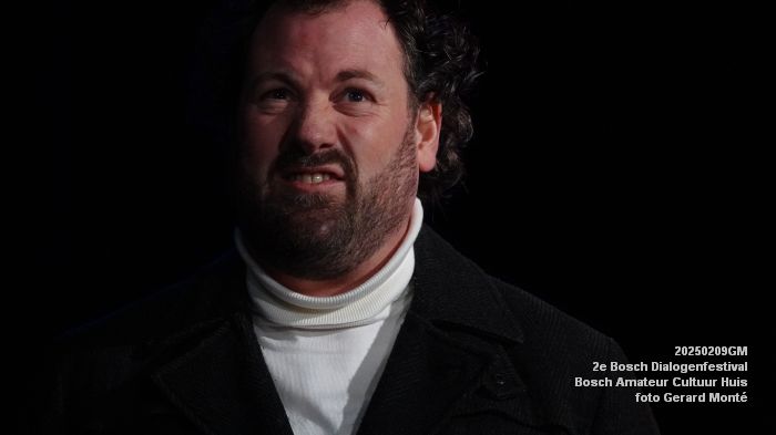 DSC01795- Tweede Bosch Dialogenfestival - Bosch Amateur Cultuur Huis - 9feb2025 -  foto GerardMontE web