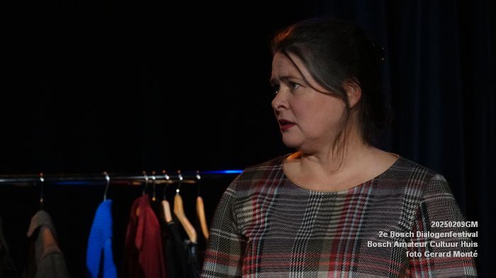 DSC01796- Tweede Bosch Dialogenfestival - Bosch Amateur Cultuur Huis - 9feb2025 -  foto GerardMontE web