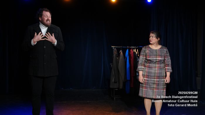 DSC01805- Tweede Bosch Dialogenfestival - Bosch Amateur Cultuur Huis - 9feb2025 -  foto GerardMontE web
