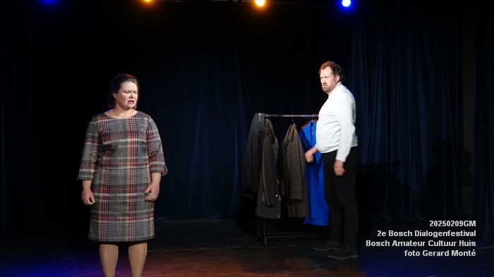 DSC01808- Tweede Bosch Dialogenfestival - Bosch Amateur Cultuur Huis - 9feb2025 -  foto GerardMontE web