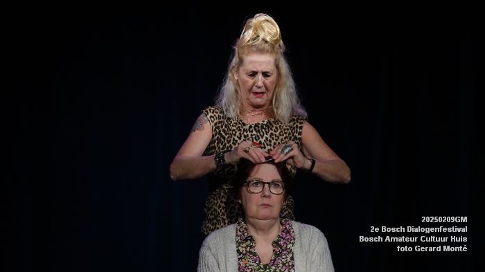 DSC01893- Tweede Bosch Dialogenfestival - Bosch Amateur Cultuur Huis - 9feb2025 -  foto GerardMontE web