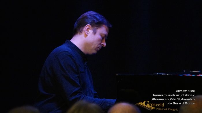 DSC01999- kamermuziek azijnfabriek - Aksana en Vital Stahievitch - 13feb2025 - foto GerardMontE web DSC01999- kamermuziek azijnfabriek - Aksana en Vital Stahievitch - 13feb2025 - foto GerardMontE web