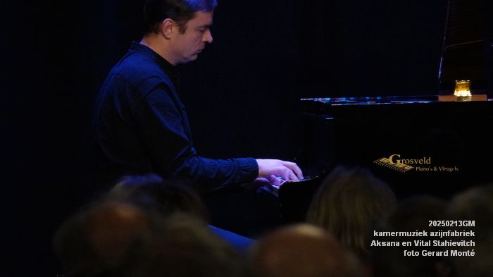 DSC02000- kamermuziek azijnfabriek - Aksana en Vital Stahievitch - 13feb2025 - foto GerardMontE web DSC02000- kamermuziek azijnfabriek - Aksana en Vital Stahievitch - 13feb2025 - foto GerardMontE web