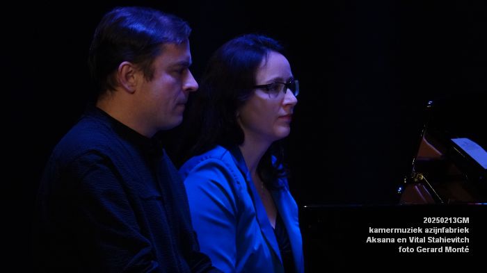 DSC02016- kamermuziek azijnfabriek - Aksana en Vital Stahievitch - 13feb2025 - foto GerardMontE web DSC02016- kamermuziek azijnfabriek - Aksana en Vital Stahievitch - 13feb2025 - foto GerardMontE web