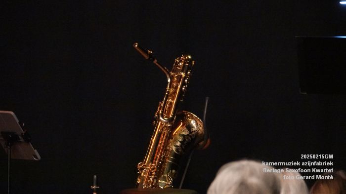 DSC02141- kamermuziek azijnfabriek - Berlage Saxofoon Kwartet - 15feb2025 - foto GerardMontE web DSC02141- kamermuziek azijnfabriek - Berlage Saxofoon Kwartet - 15feb2025 - foto GerardMontE web