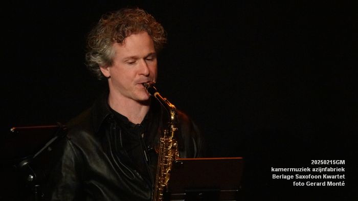 DSC02156- kamermuziek azijnfabriek - Berlage Saxofoon Kwartet - 15feb2025 - foto GerardMontE web DSC02156- kamermuziek azijnfabriek - Berlage Saxofoon Kwartet - 15feb2025 - foto GerardMontE web