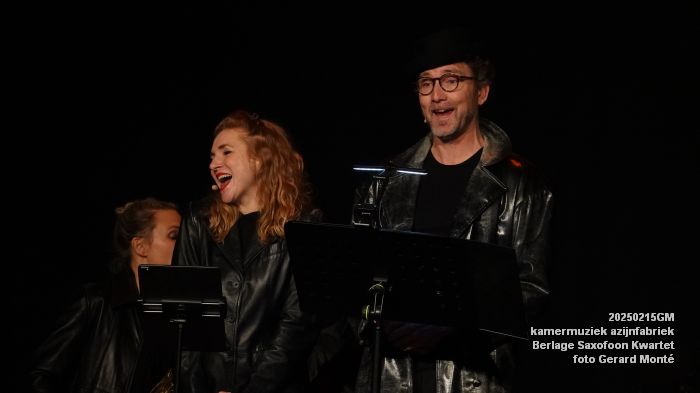 DSC02209- kamermuziek azijnfabriek - Berlage Saxofoon Kwartet - 15feb2025 - foto GerardMontE web DSC02209- kamermuziek azijnfabriek - Berlage Saxofoon Kwartet - 15feb2025 - foto GerardMontE web