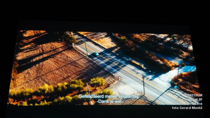 DSC02418- 31e Filmpraat Vf - over films en makers - 19feb2025 -  foto GerardMontE web