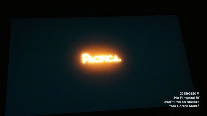 DSC02420- 31e Filmpraat Vf - over films en makers - 19feb2025 -  foto GerardMontE web