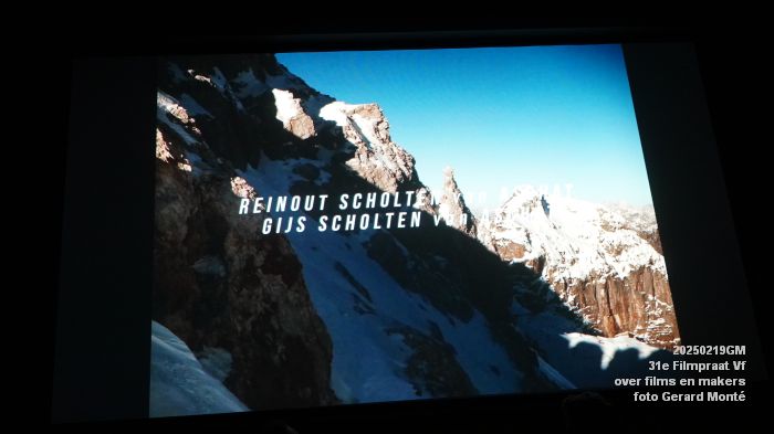 DSC02424- 31e Filmpraat Vf - over films en makers - 19feb2025 -  foto GerardMontE web