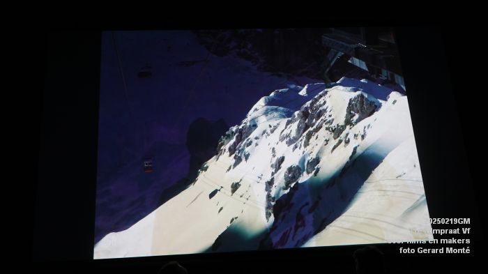 DSC02425- 31e Filmpraat Vf - over films en makers - 19feb2025 -  foto GerardMontE web