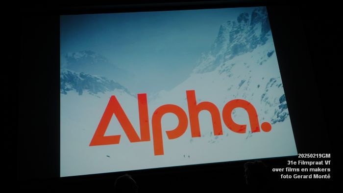 DSC02430- 31e Filmpraat Vf - over films en makers - 19feb2025 -  foto GerardMontE web