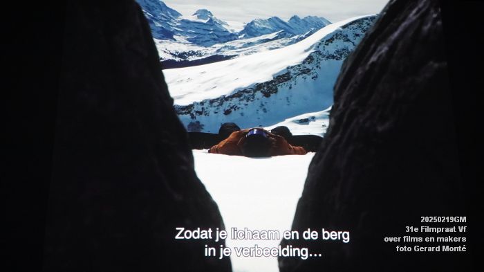 DSC02439- 31e Filmpraat Vf - over films en makers - 19feb2025 -  foto GerardMontE web