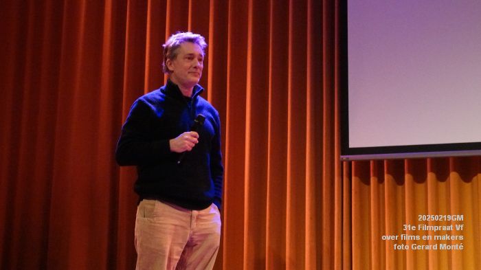 DSC02444- 31e Filmpraat Vf - over films en makers - 19feb2025 -  foto GerardMontE web