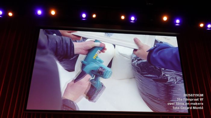 DSC02452- 31e Filmpraat Vf - over films en makers - 19feb2025 -  foto GerardMontE web