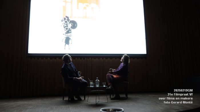 DSC02469- 31e Filmpraat Vf - over films en makers - 19feb2025 -  foto GerardMontE web
