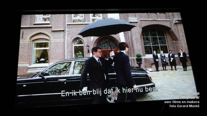 DSC02480- 31e Filmpraat Vf - over films en makers - 19feb2025 -  foto GerardMontE web