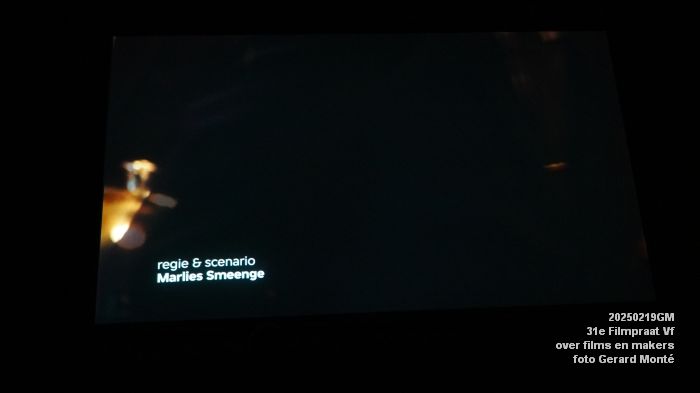DSC02500- 31e Filmpraat Vf - over films en makers - 19feb2025 -  foto GerardMontE web
