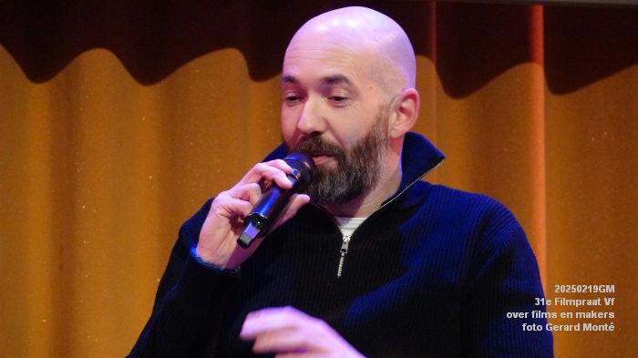 DSC02510- 31e Filmpraat Vf - over films en makers - 19feb2025 -  foto GerardMontE web