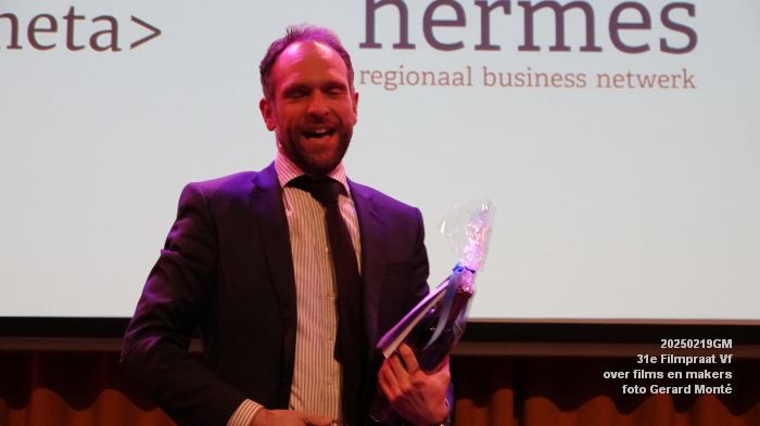 DSC02518- 31e Filmpraat Vf - over films en makers - 19feb2025 -  foto GerardMontE web